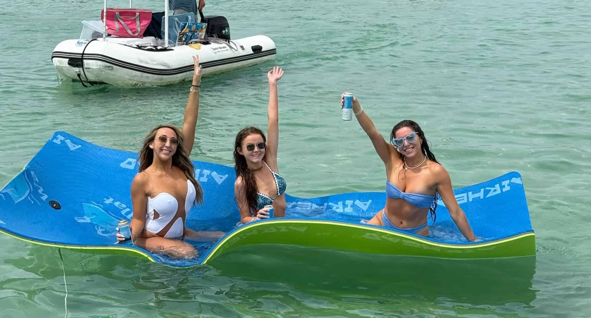 Private-Destin-Island-Cruise