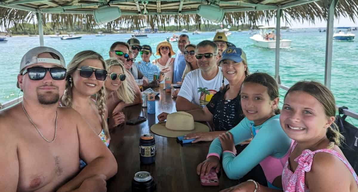 Crab-Island-Tiki-Excursion