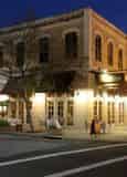 Historic Downtown Pensacola Pub Crawl Tour