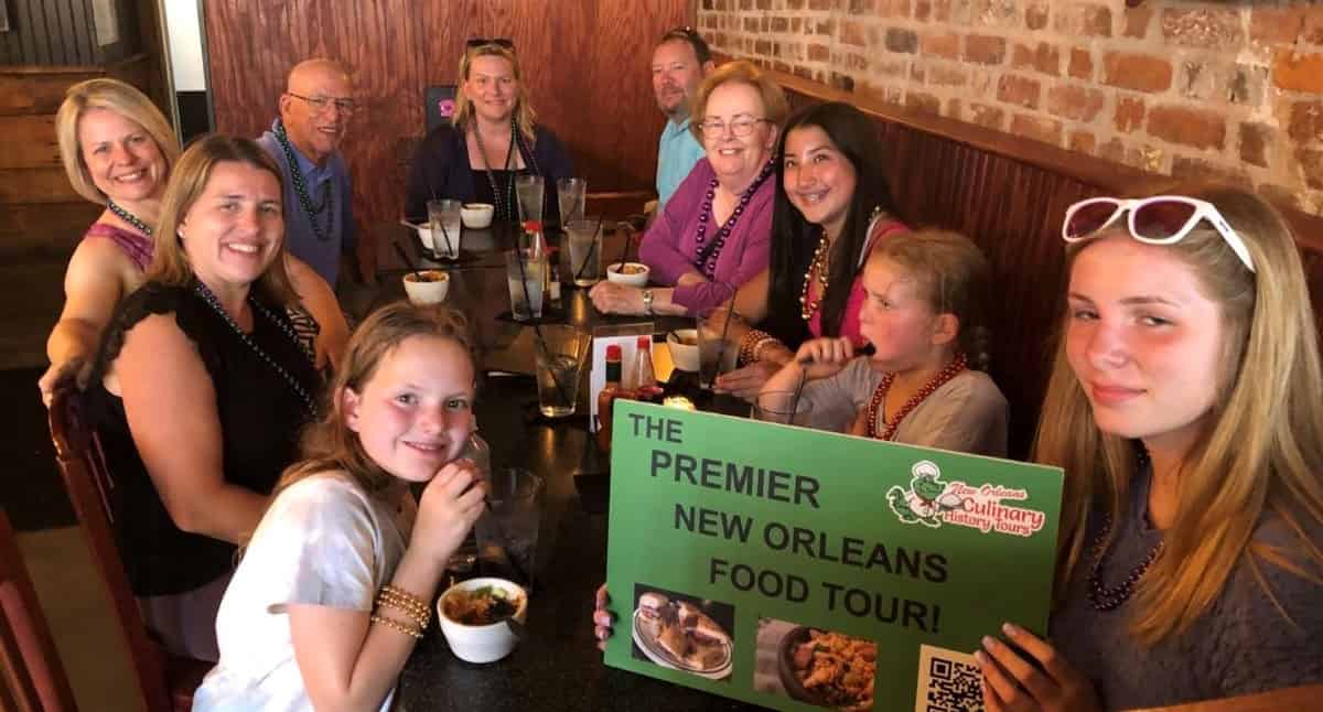 The-Premier-New-Orleans-Food-Tour