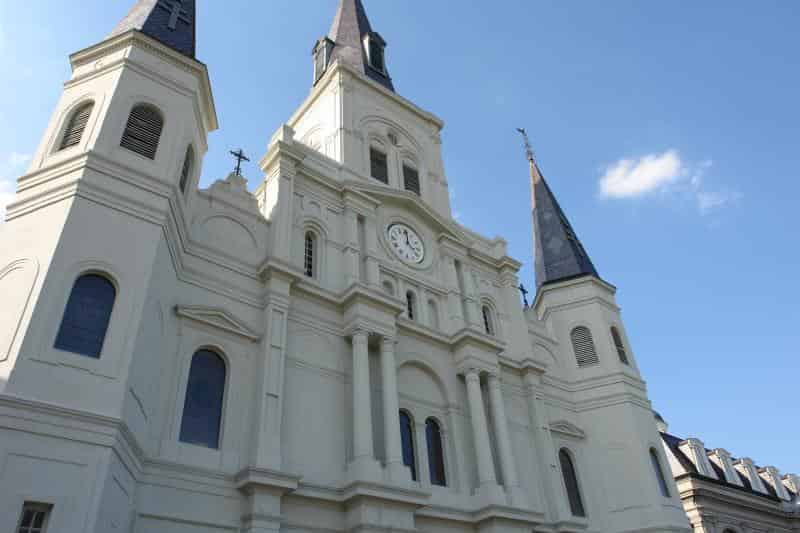 New-Orleans-Super-City-Tour-Via-Motorcoach-By-Grayline-Tours