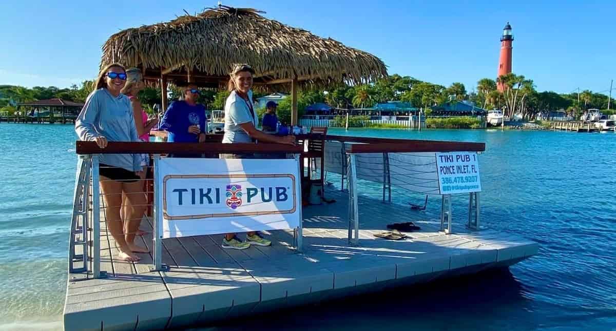 Private-Tiki-Pub-Charter