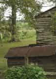 Laura: A Creole Plantation Tour From New Orleans By Grayline Tours