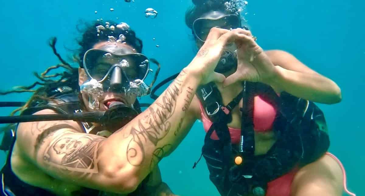 Miami-Beginner-Scuba-Diving-With-Videos