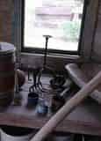 Laura: A Creole Plantation Tour From New Orleans By Grayline Tours