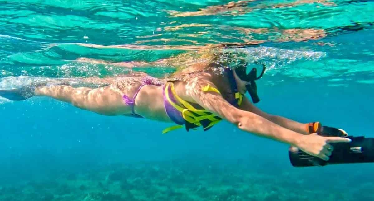 Try-Jet-Snorkeling-Miami