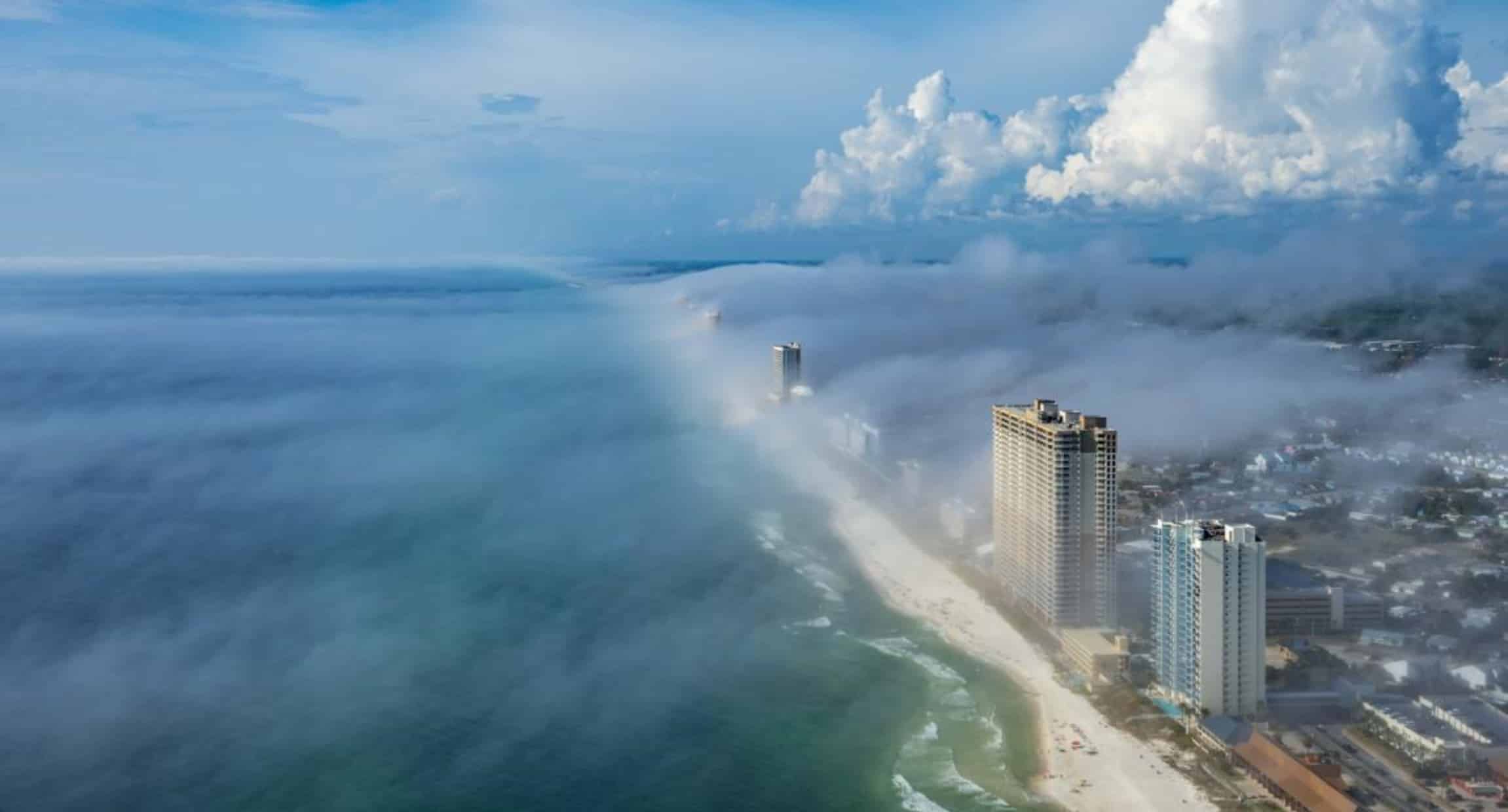 Panama-City-Beach-Helicopter-Tour-Breakfast-Point