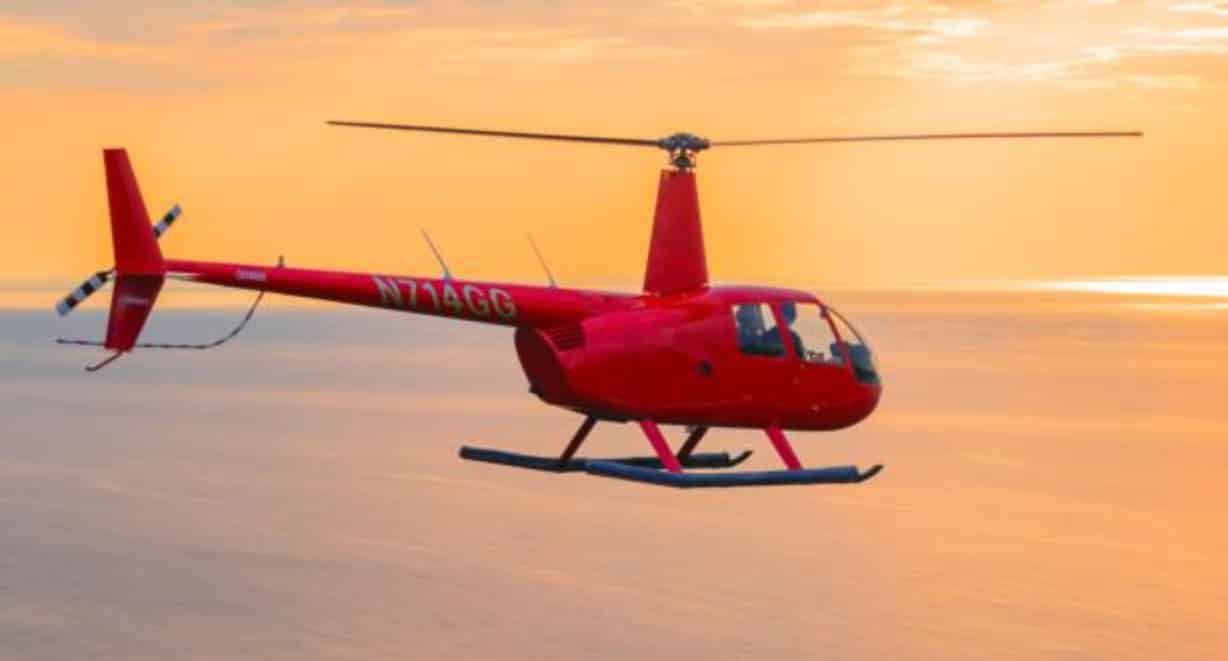 Panama-City-Beach-Helicopter-Tour-Breakfast-Point