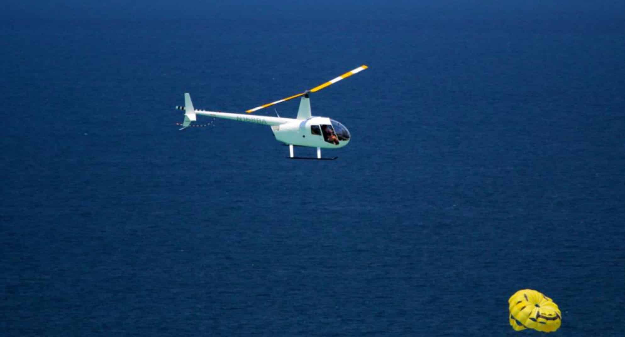 Panama-City-Beach-Helicopter-Tour-Run-to-the-Pass