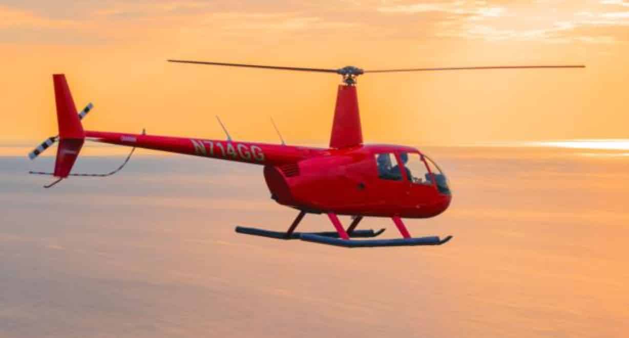 Panama-City-Beach-Helicopter-Tour-Gulf-Lagoon