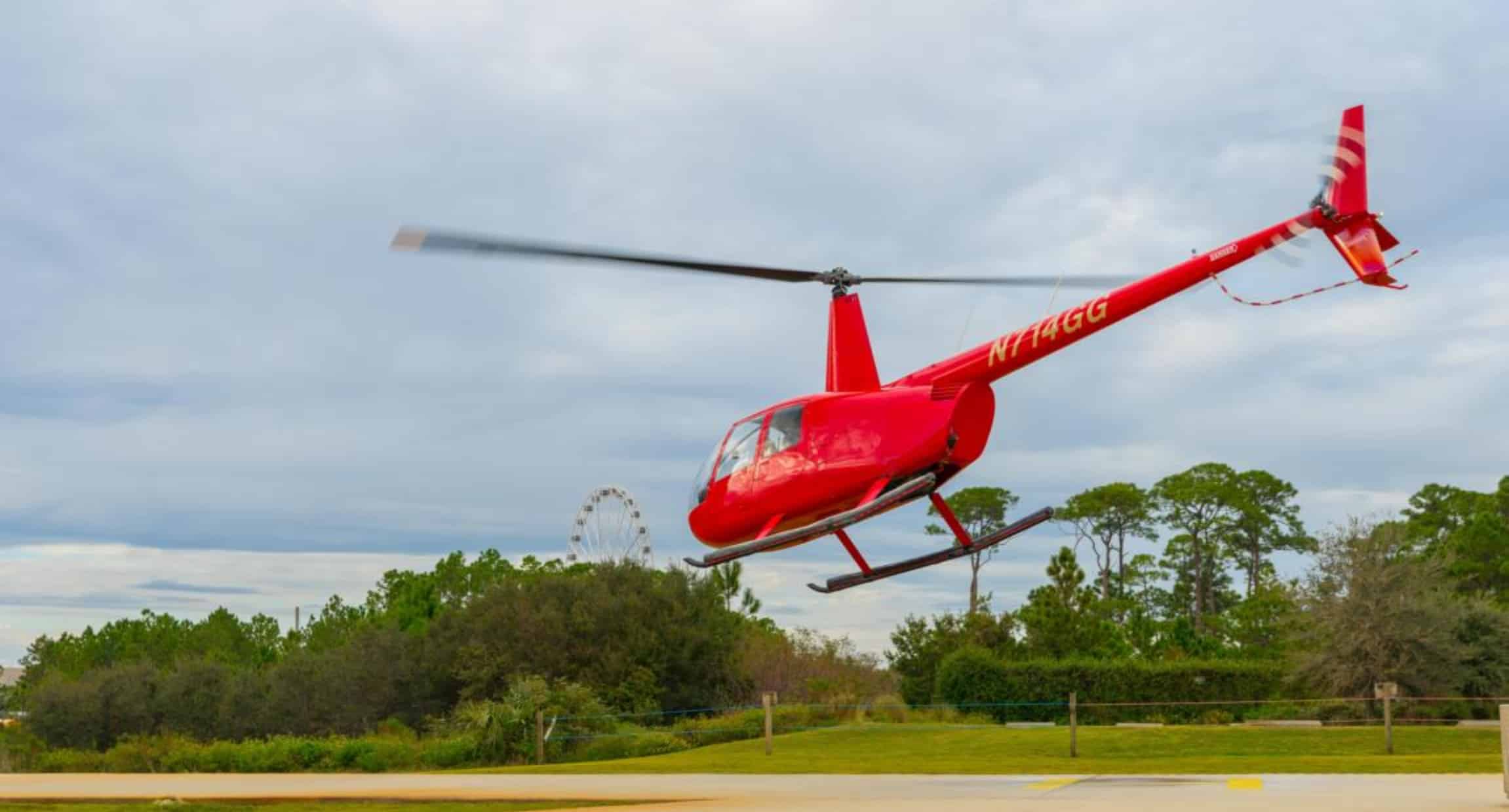 Panama-City-Beach-Helicopter-Tour-Gulf-Lagoon
