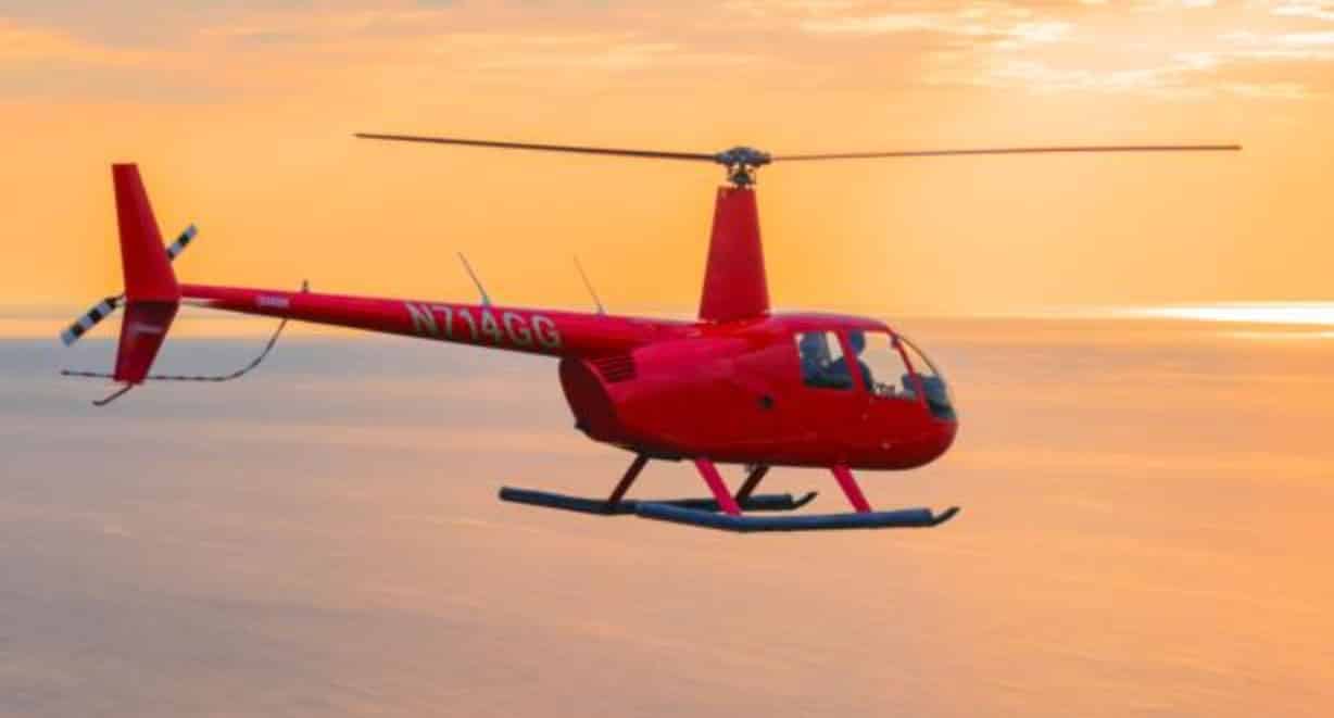 Panama-City-Beach-Helicopter-Tour-Emerald-Coast