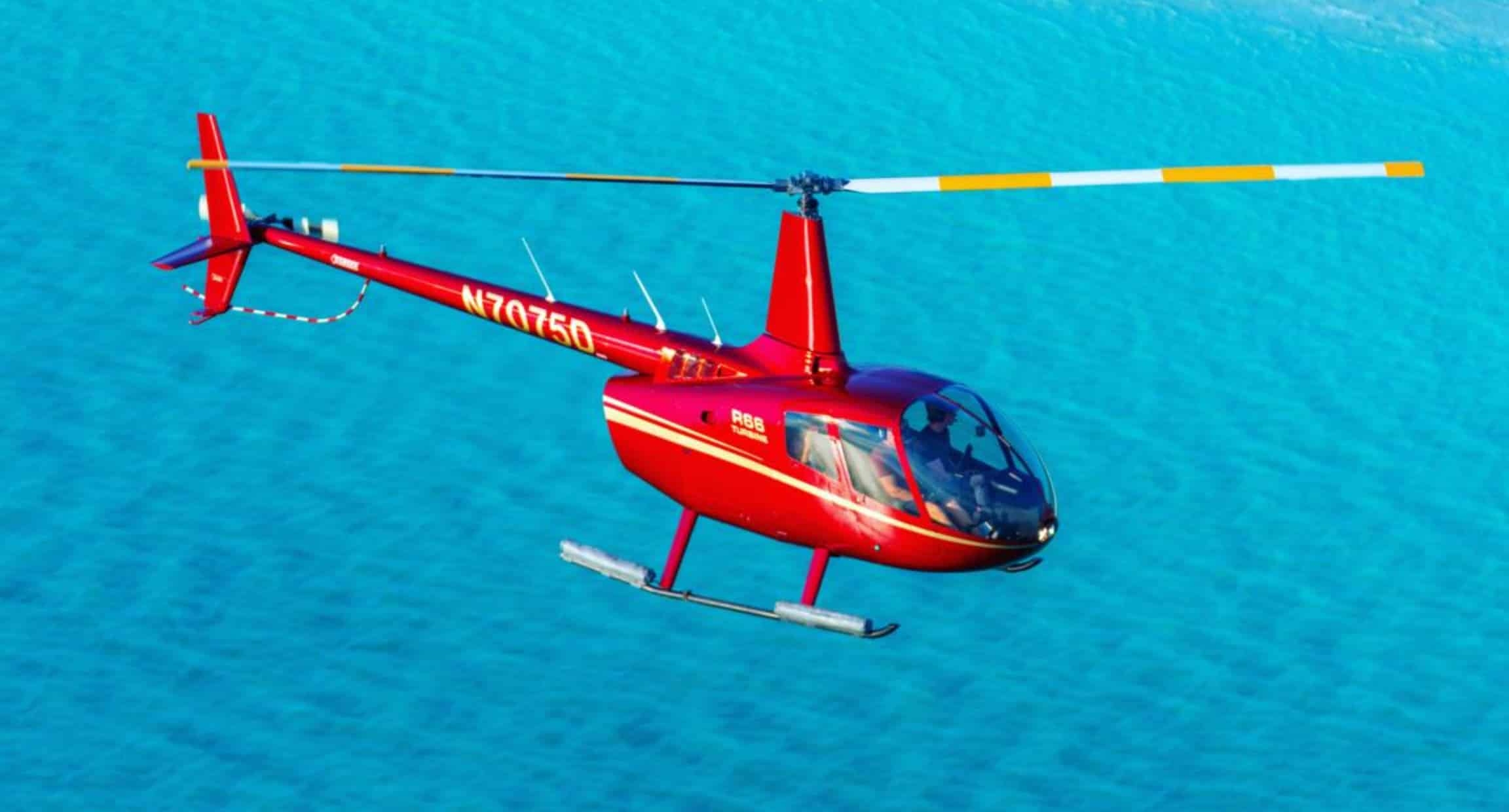 Panama-City-Beach-Helicopter-Tour-Emerald-Coast