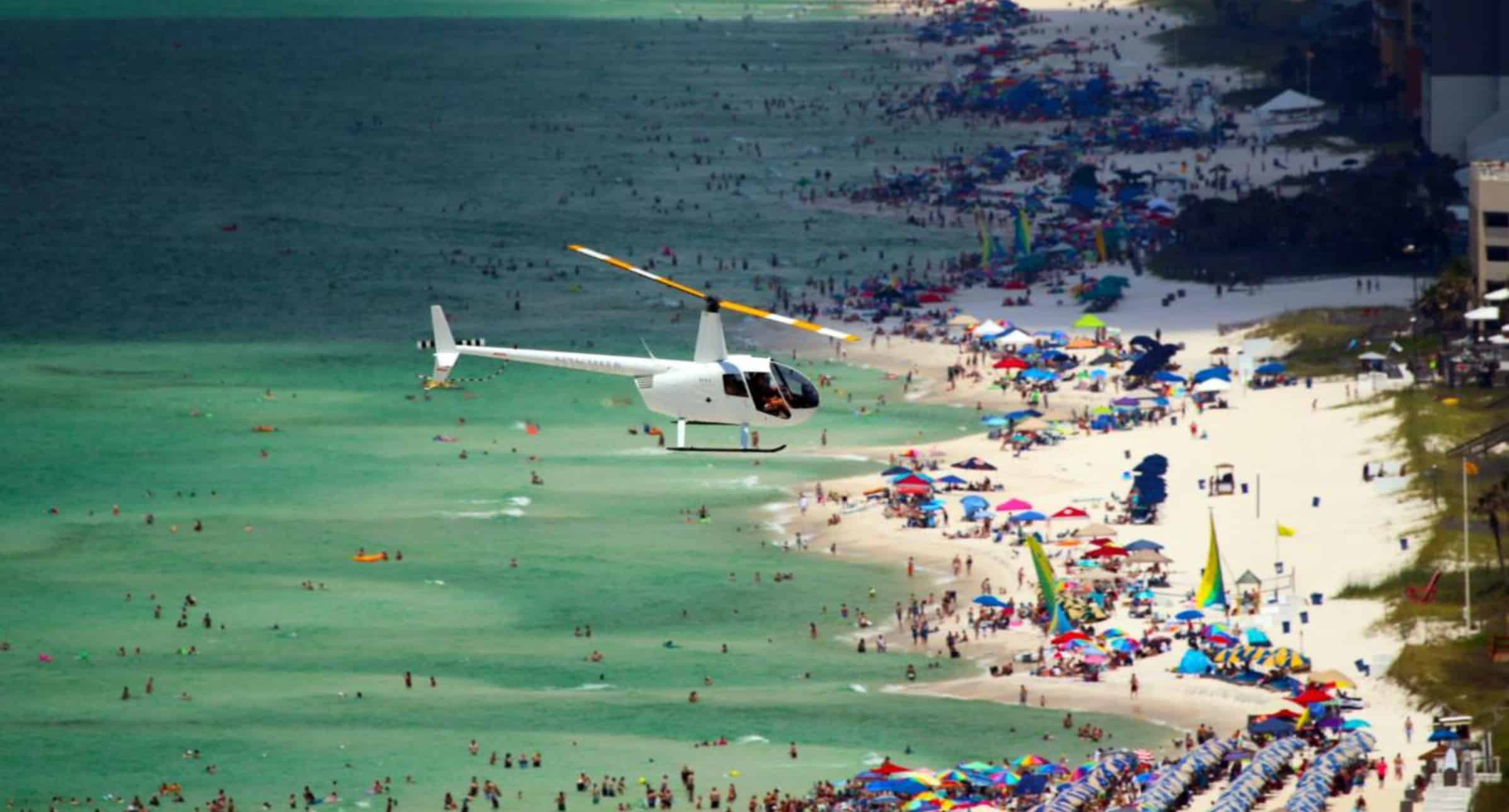 Panama-City-Beach-Helicopter-Tour-Intro