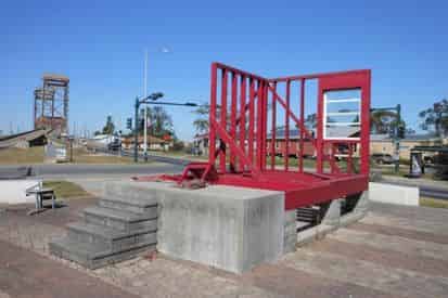 Hurricane Katrina Bus Tour By Grayline New Orleans