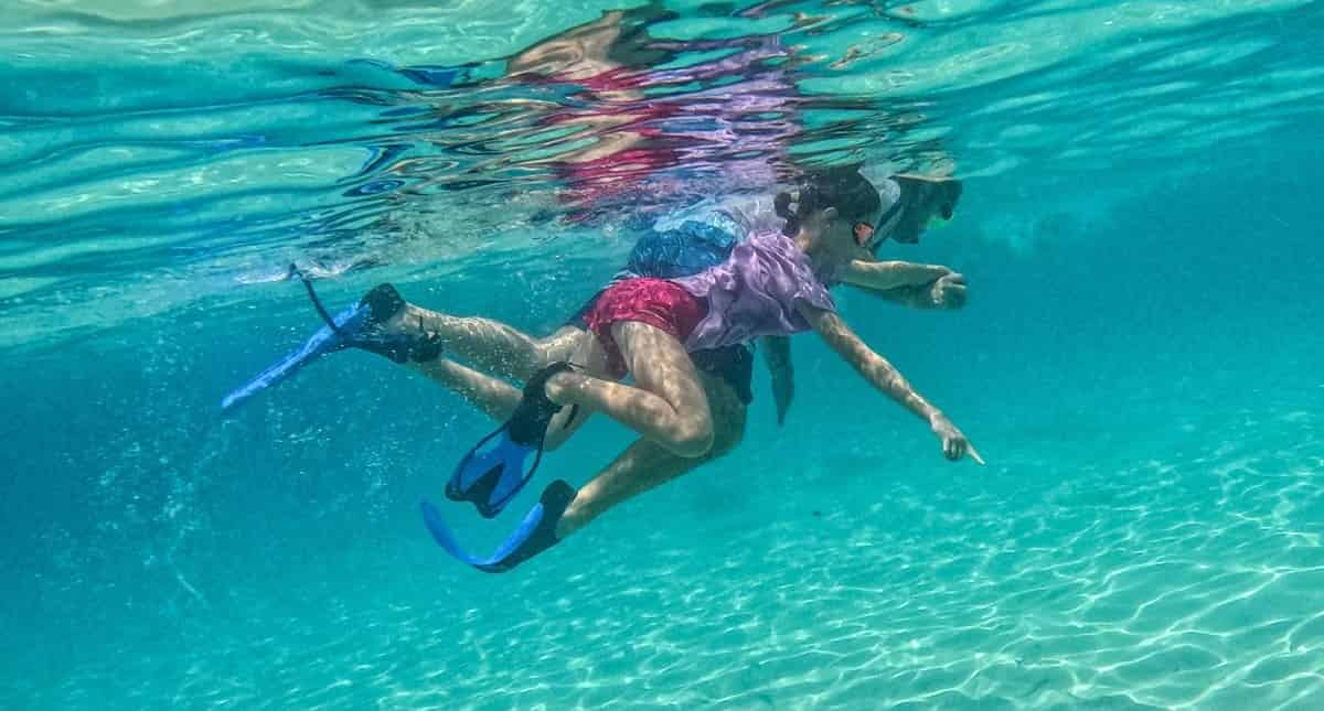 Destin-Two-Stop-Snorkeling-Adventure