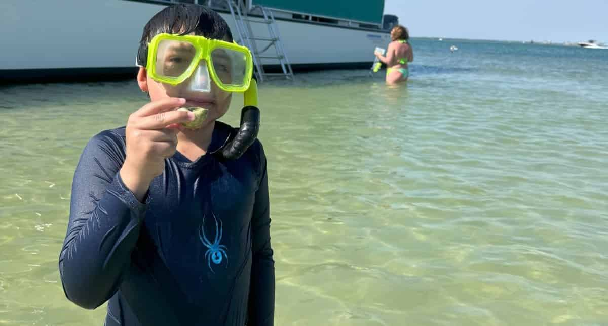 Destin-Two-Stop-Snorkeling-Adventure