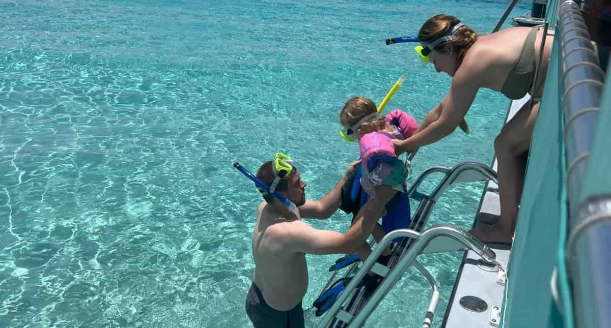 Destin-Two-Stop-Snorkeling-Adventure