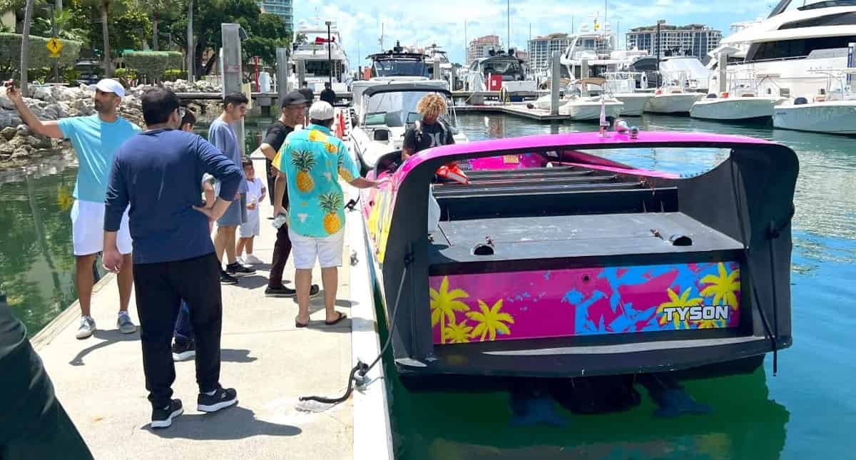 Miami-Beach-Jet-Boat-Experience