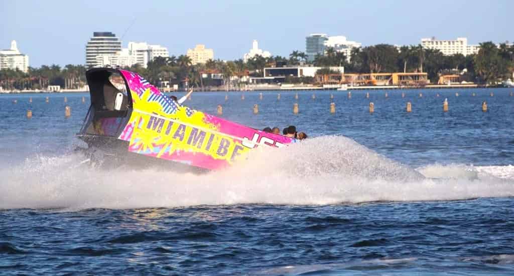 Miami-Beach-Jet-Boat-Experience