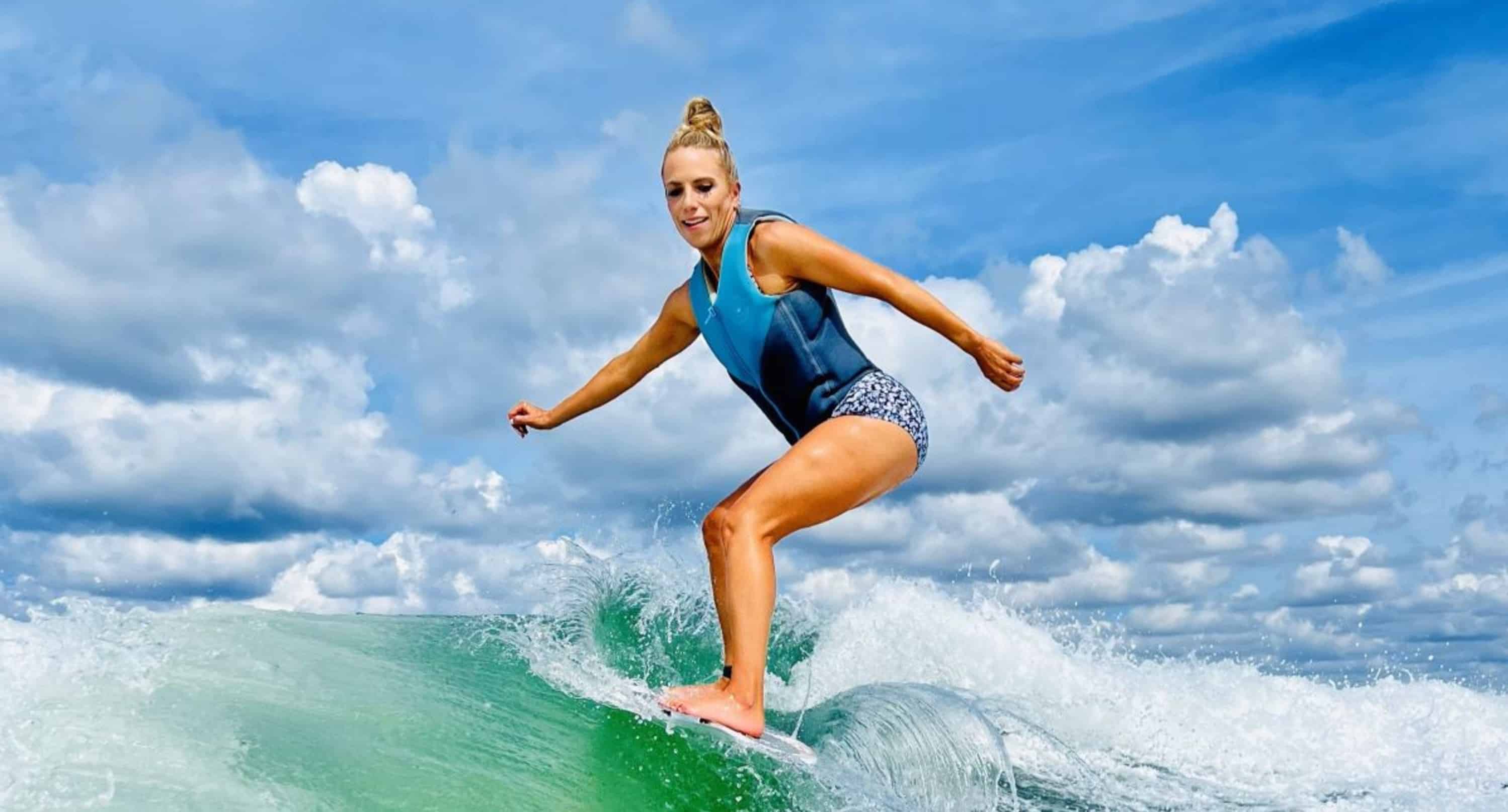 The-Pipeline-Watersports-Experience