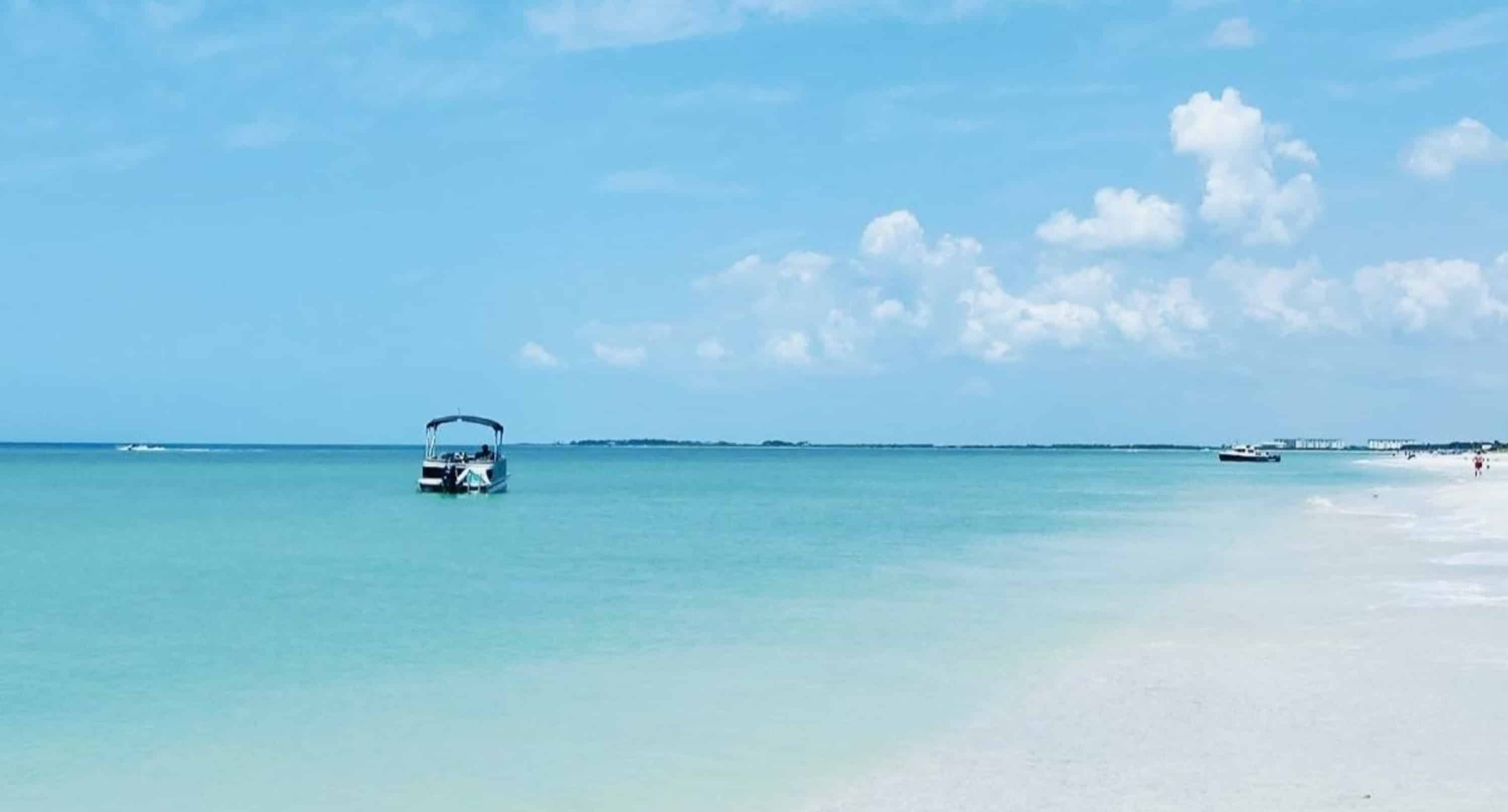 The-Pipeline-Watersports-Experience