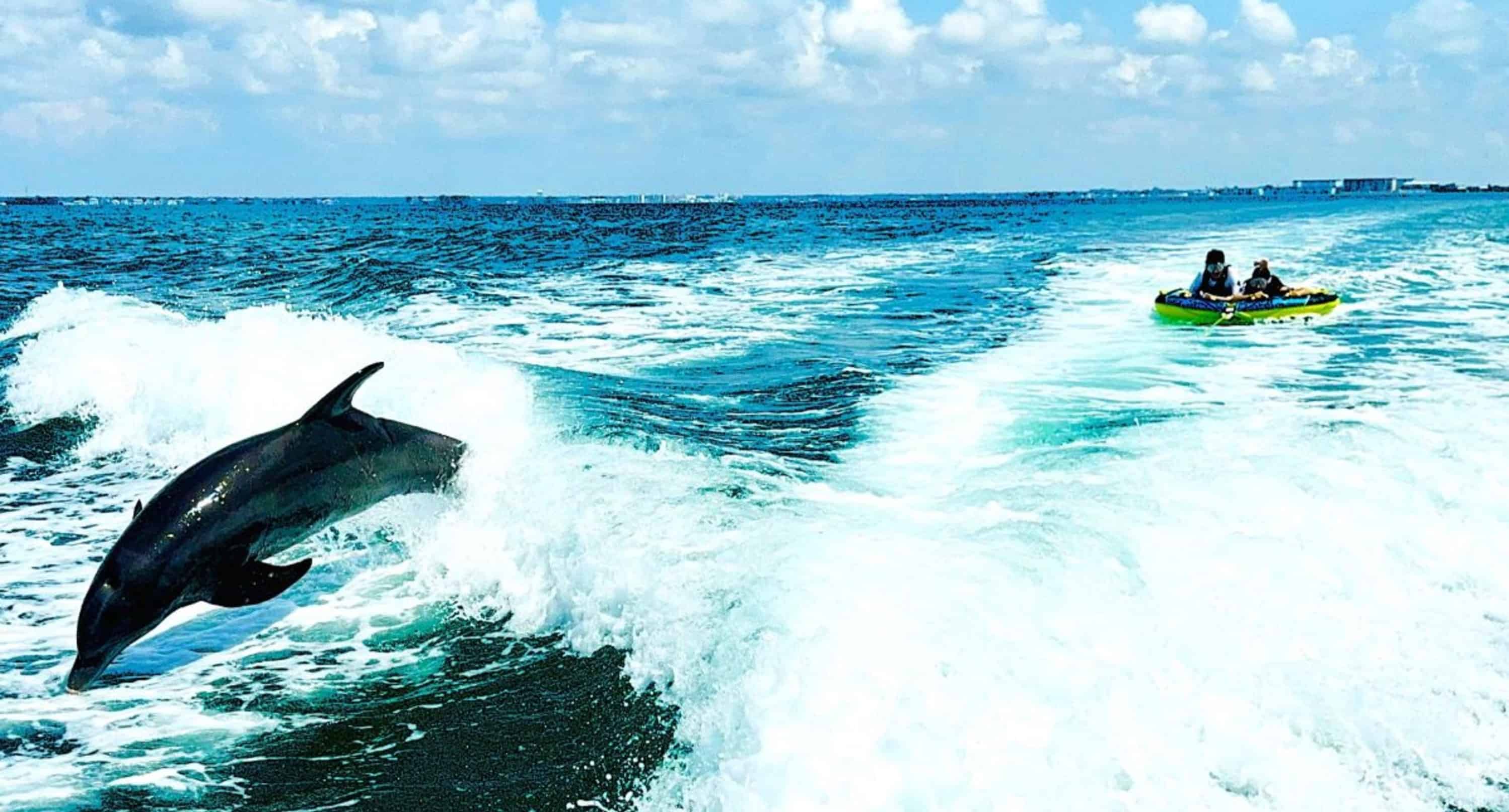 The-Pipeline-Watersports-Experience