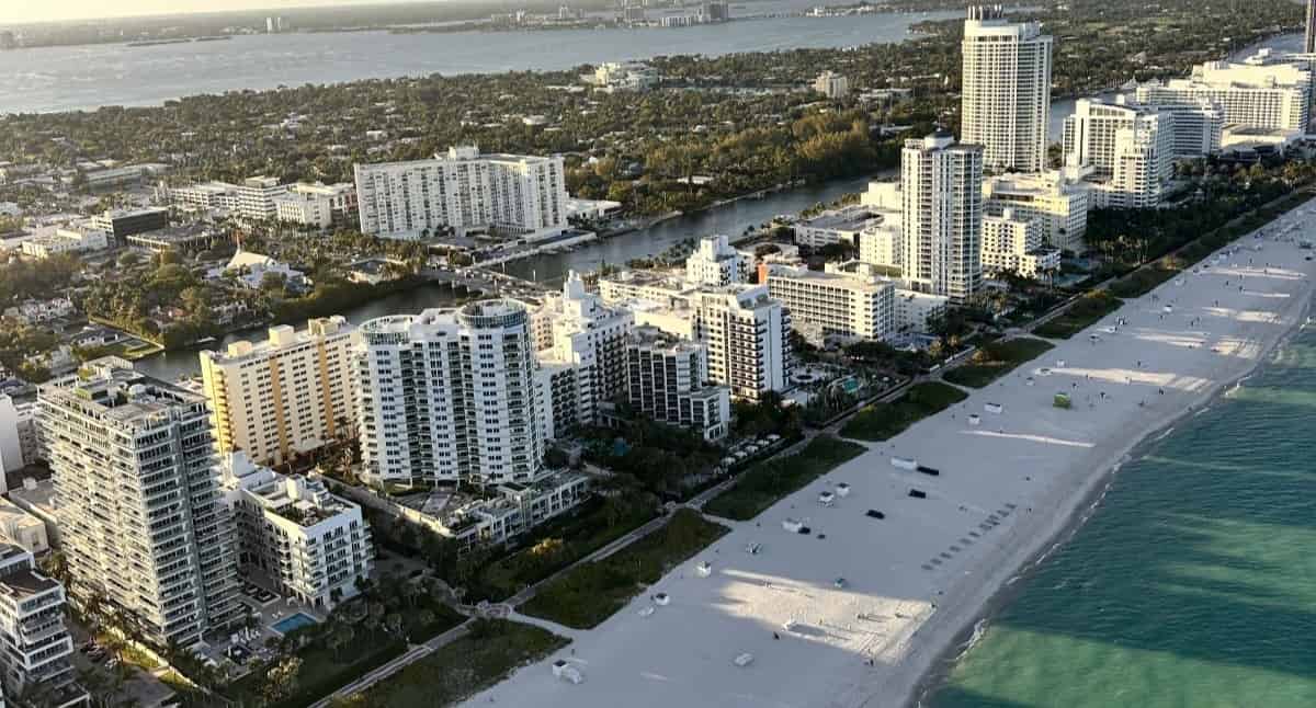 Pompano-Beach-Helicopter-Tour