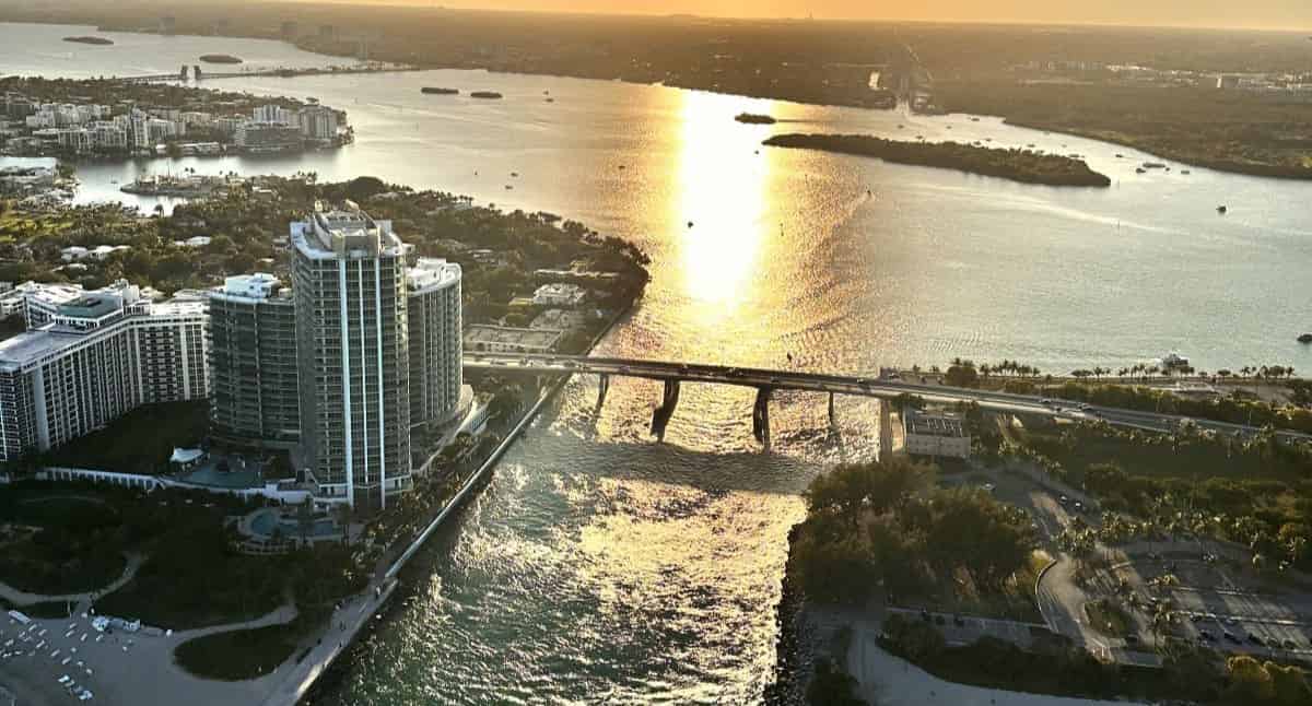 Pompano-Beach-Helicopter-Tour