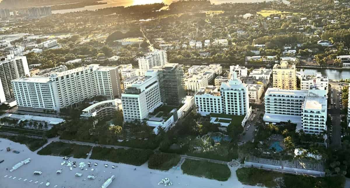 Pompano-Beach-Helicopter-Tour