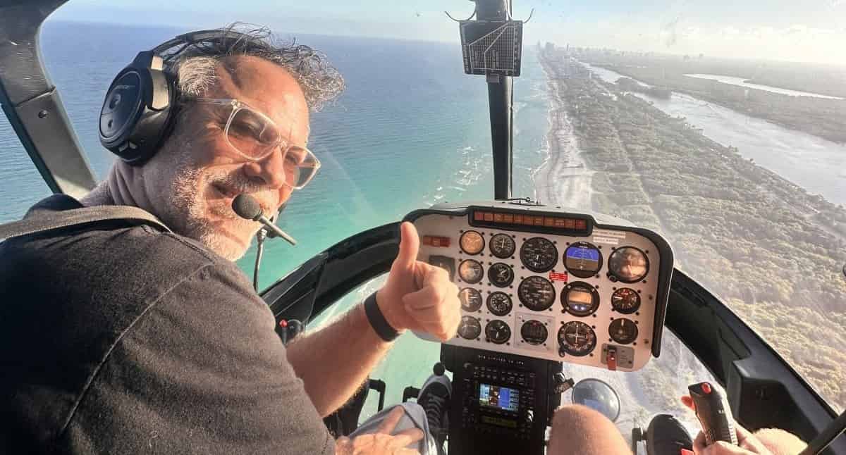 Pompano-Beach-Helicopter-Tour