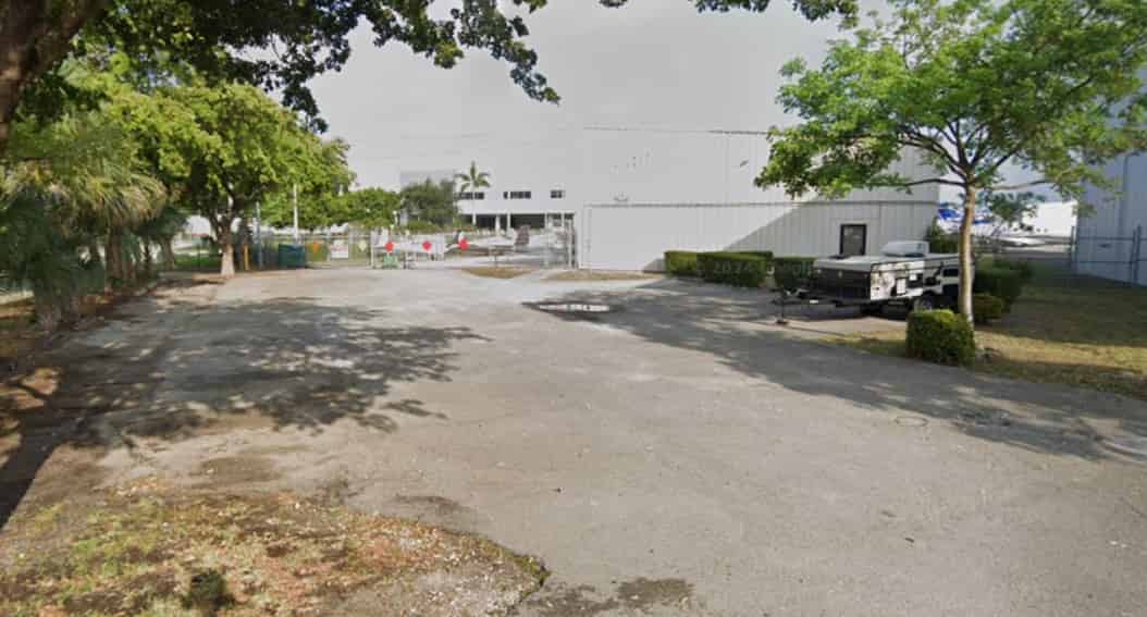 Pompano-Beach-Helicopter-Tour