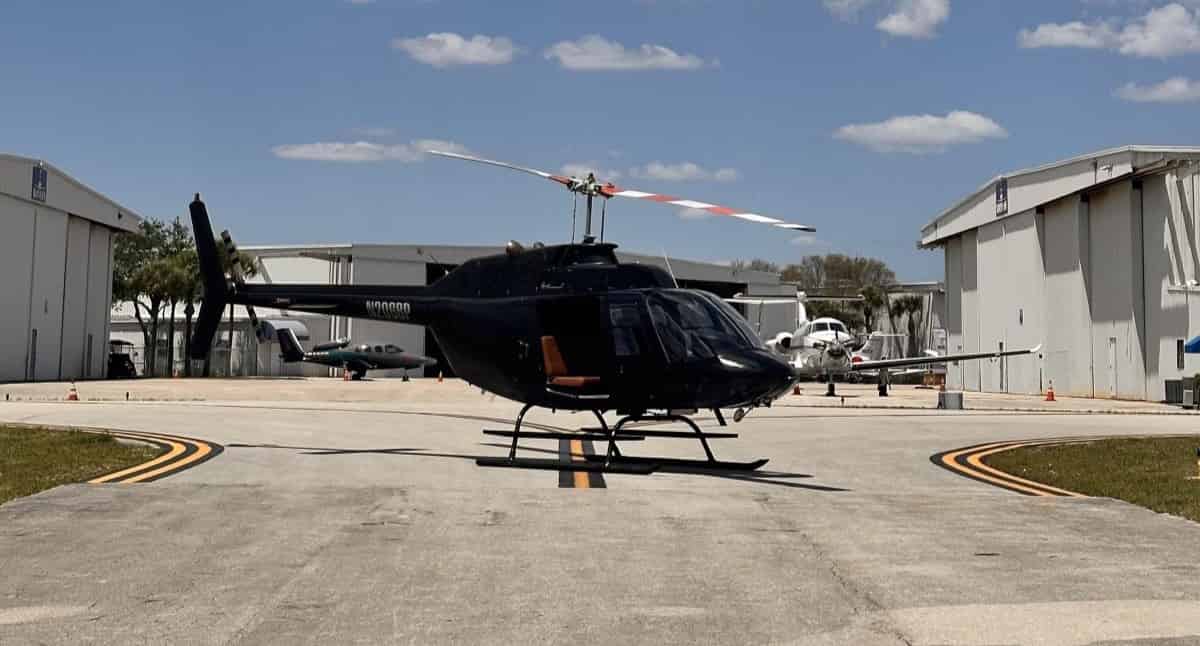 Pompano-Beach-Helicopter-Tour