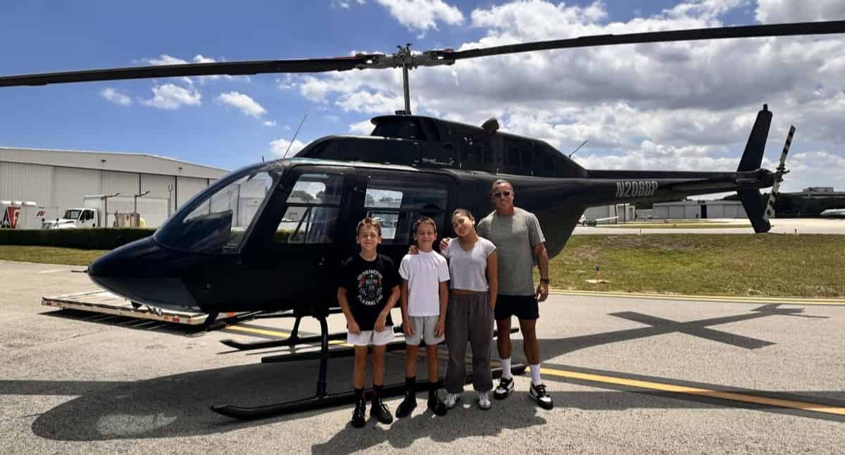 Pompano-Beach-Helicopter-Tour