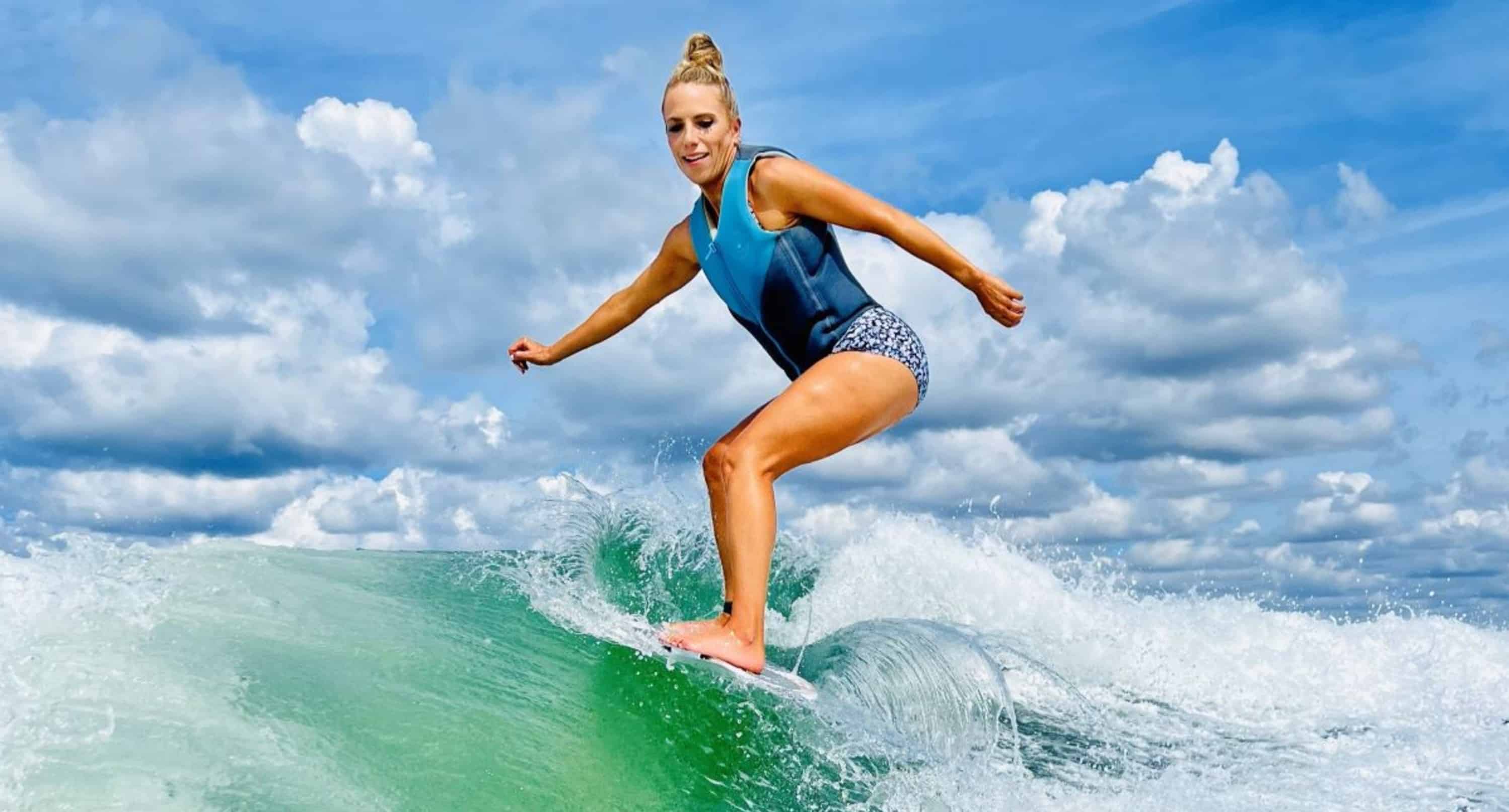 The-Relax-and-Shred