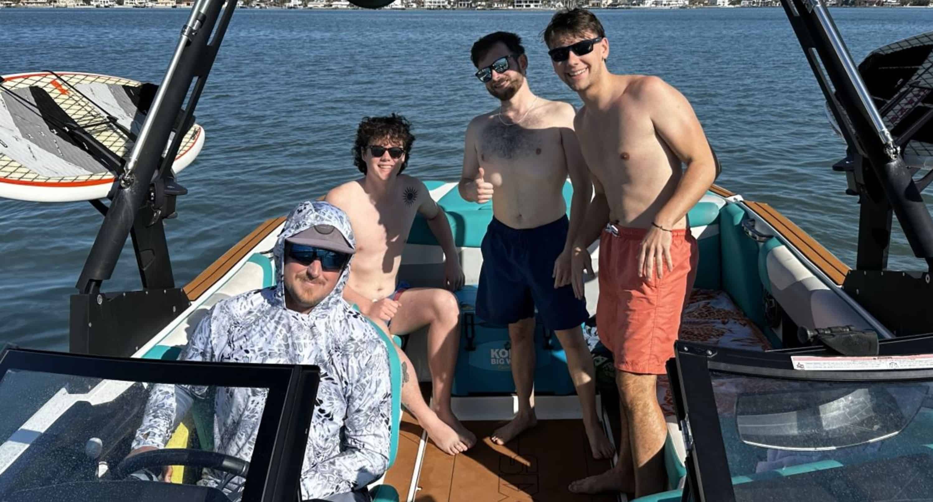 The-Relax-and-Shred