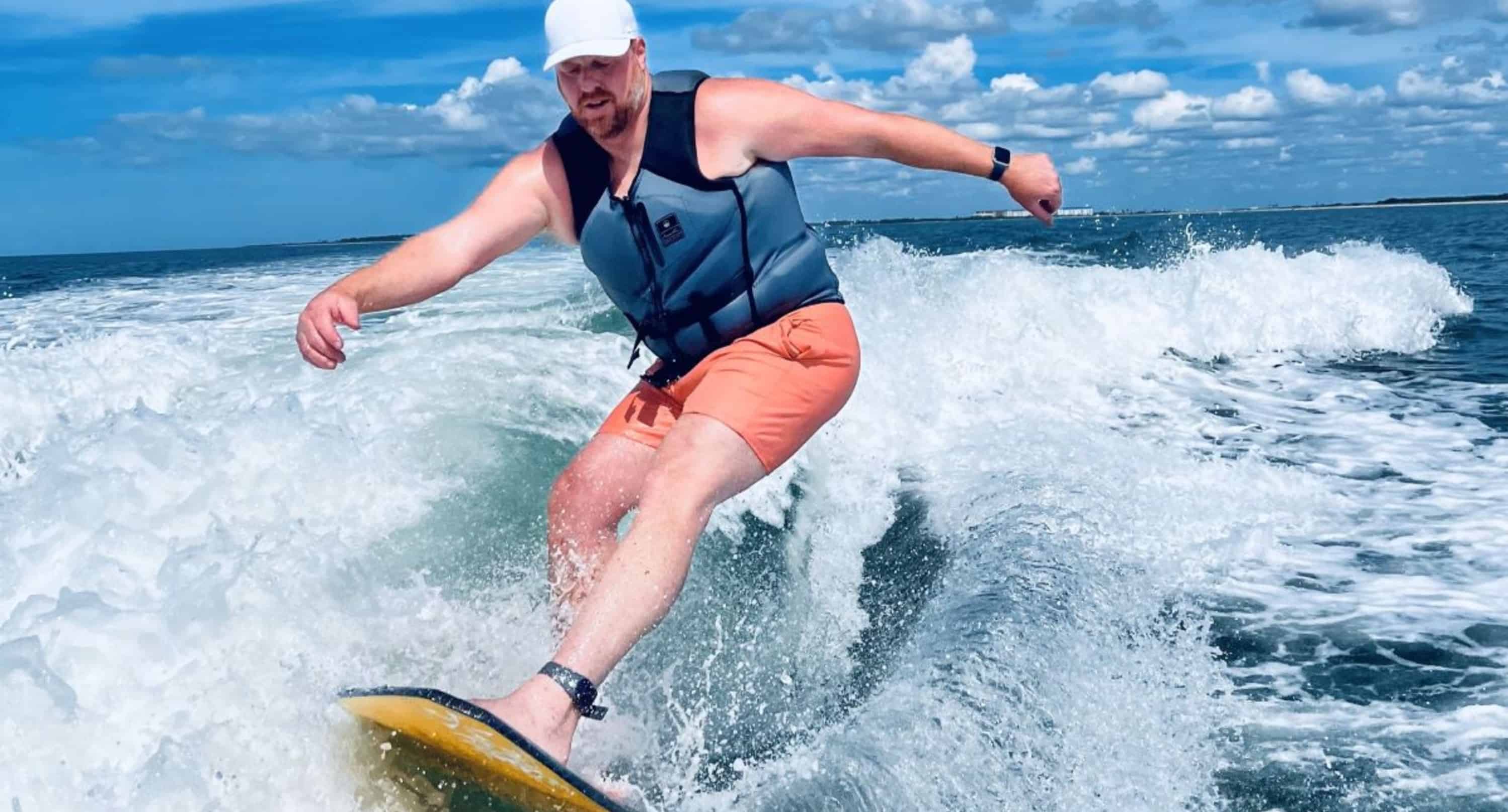 The-Extended-Relax-and-Shred