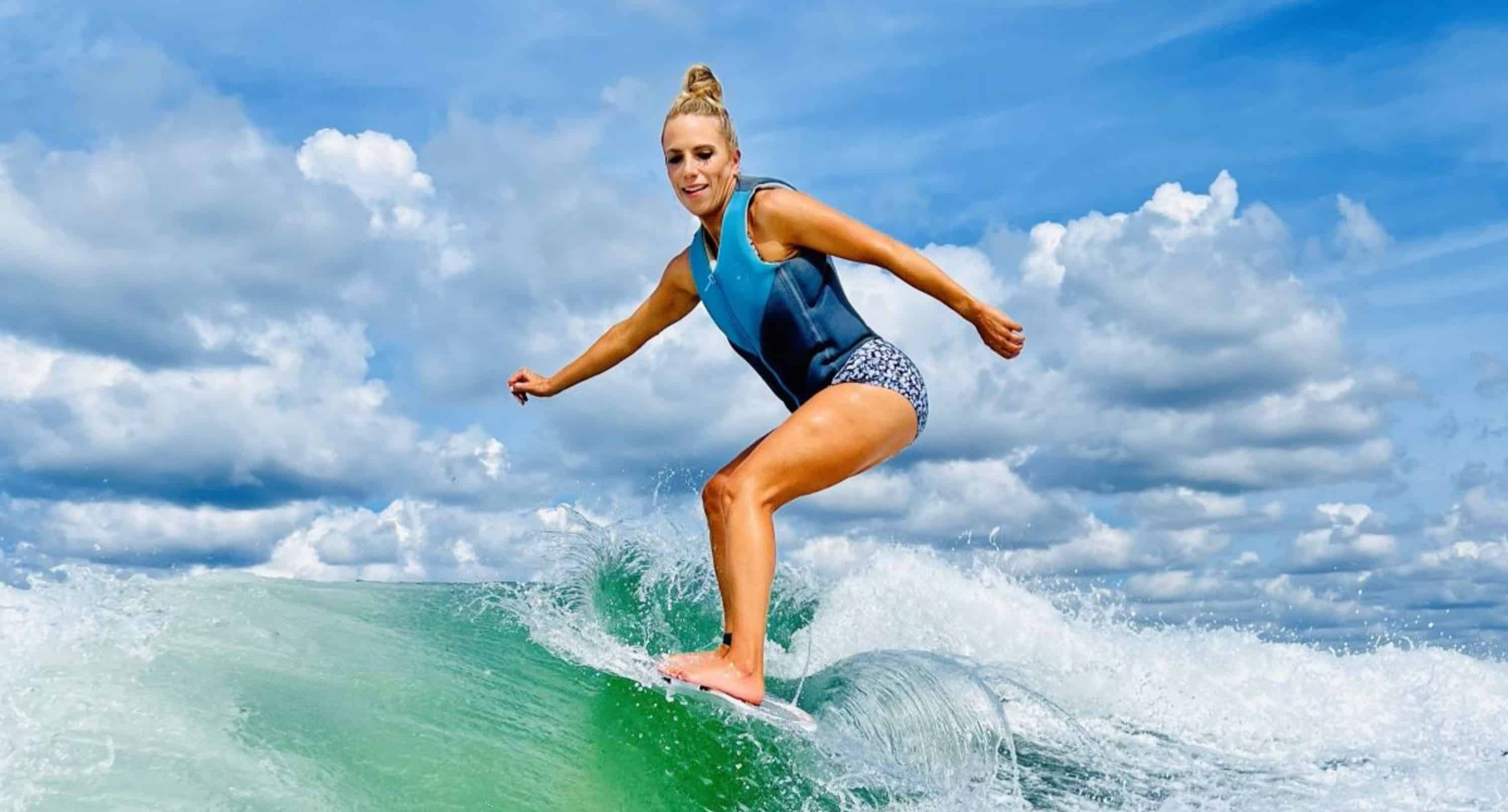 The-Extended-Relax-and-Shred