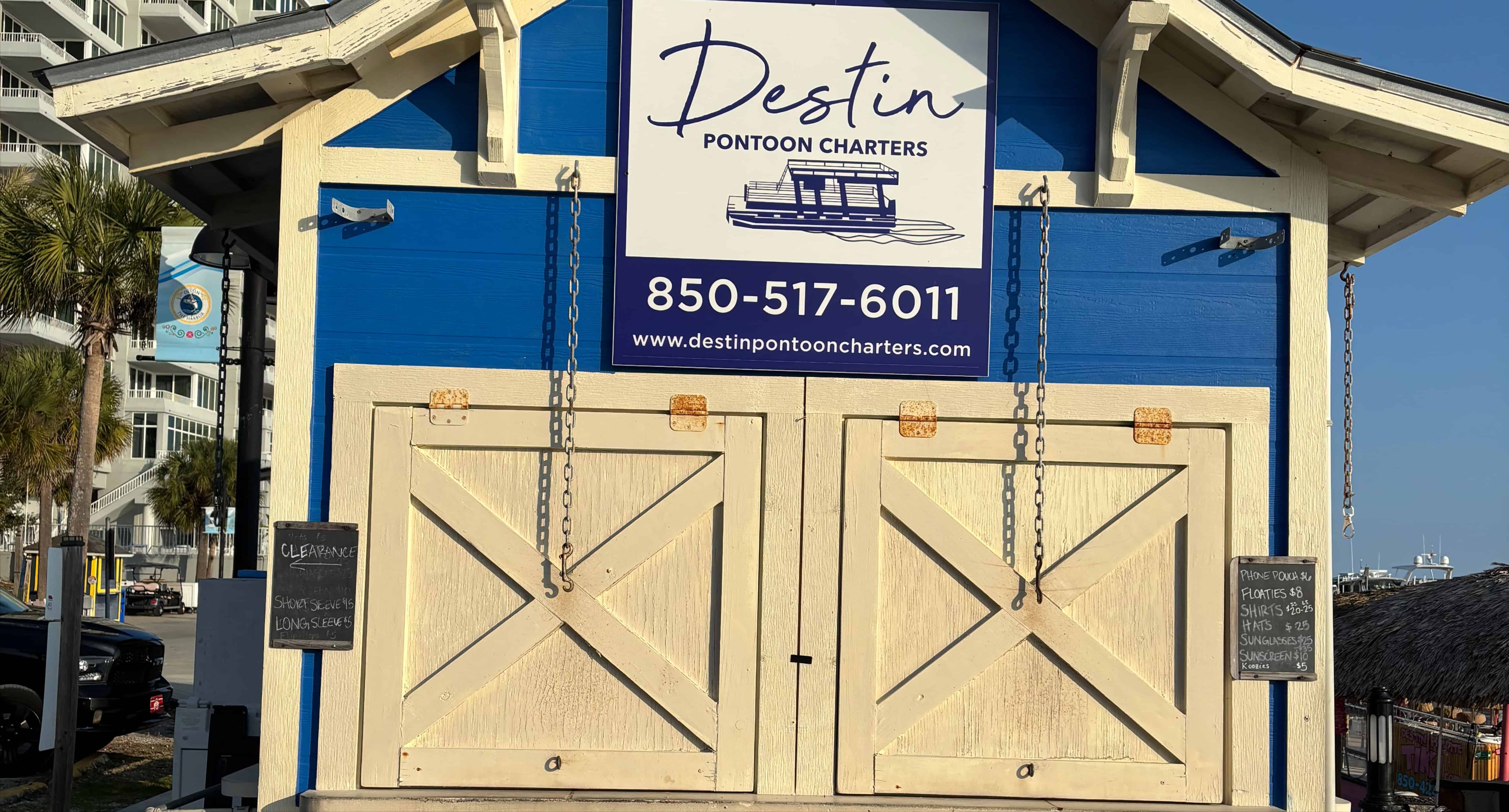 3-Hour-Crab-Island-And-Dolphin-Cruise