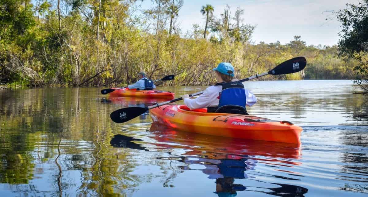 Everglades-Guided-Kayak-Tour
