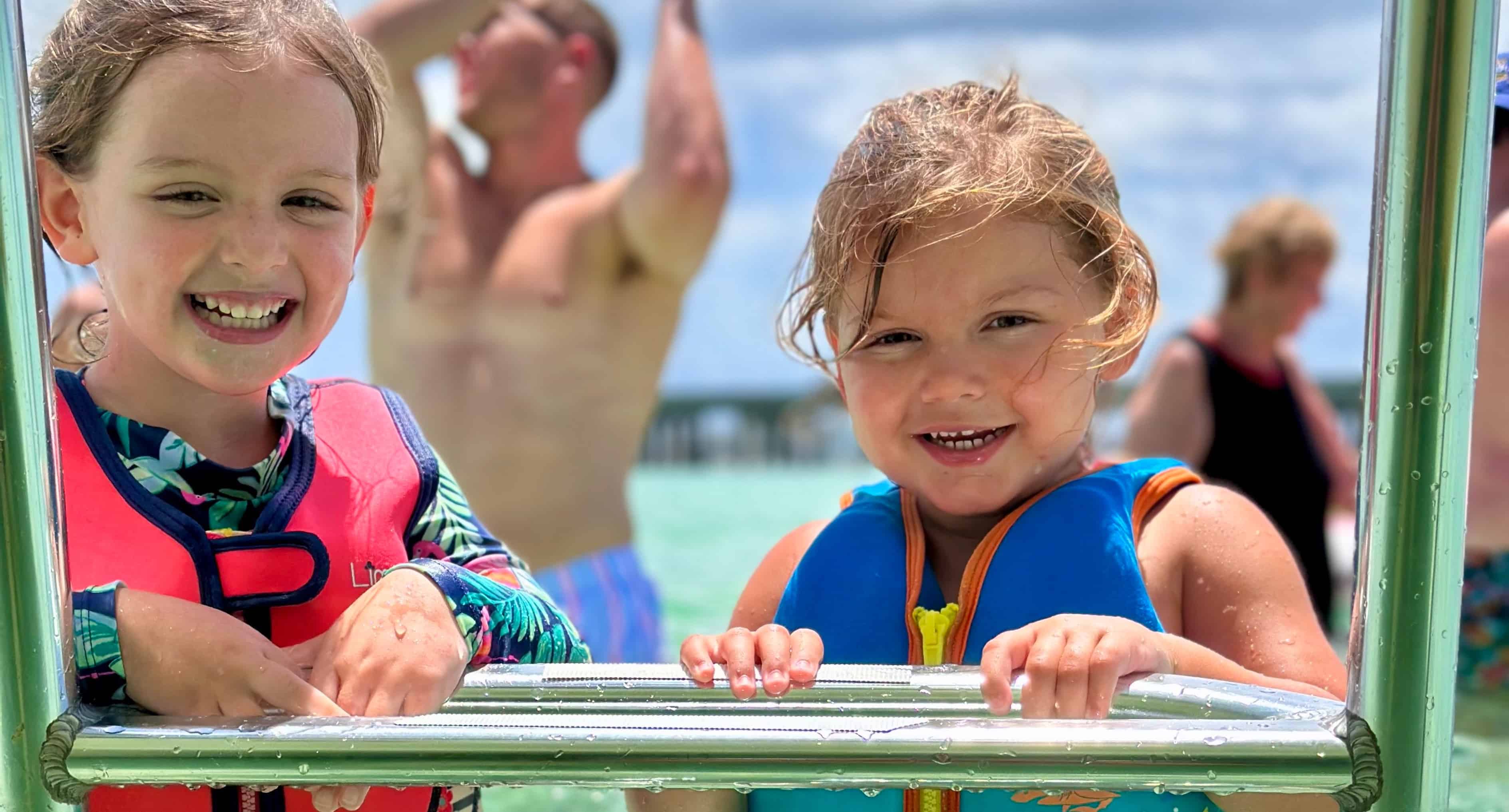 Private-Destin-Afternoon-Bachelorette-Cruise