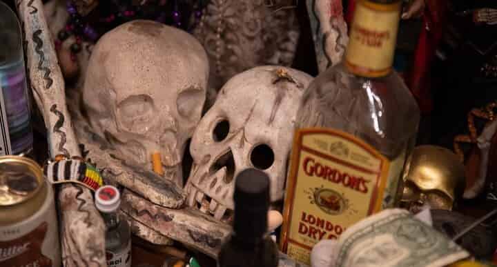 Witchcraft-Voodoo-And-Ghost-Tour