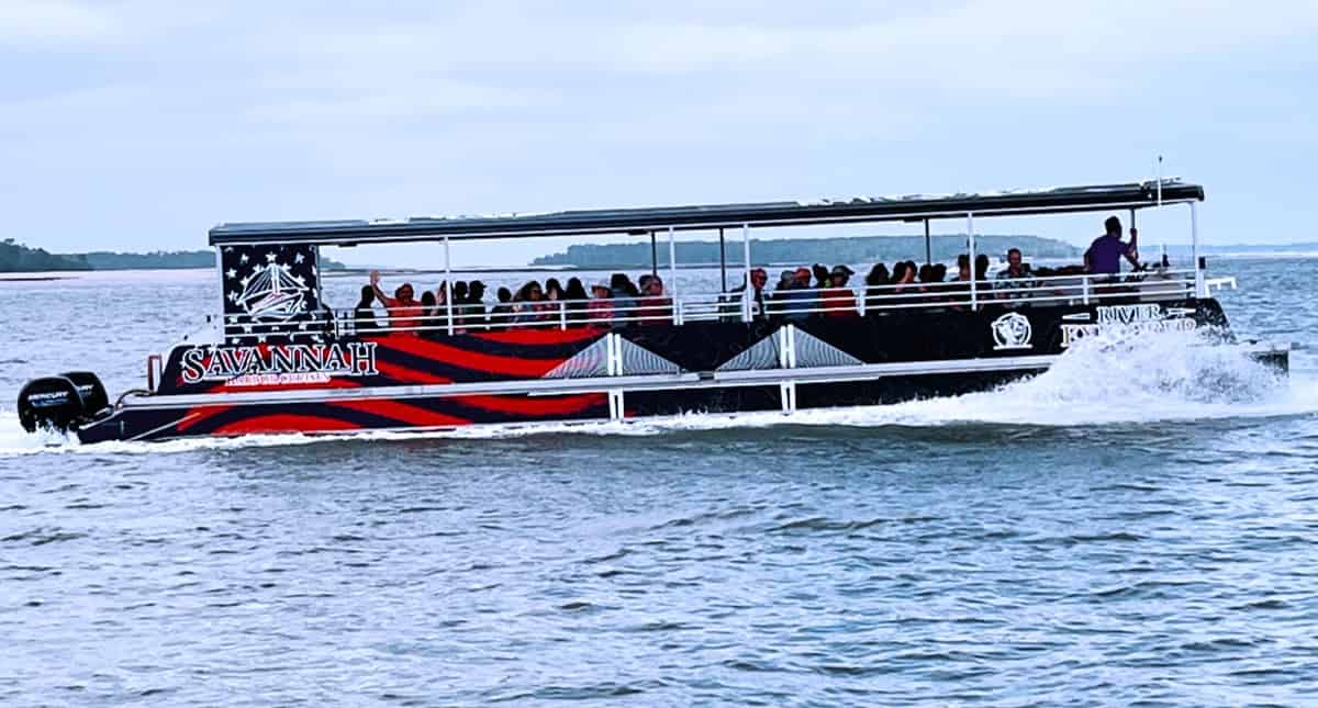 Savannah-Dolphin-Eco-Cruise