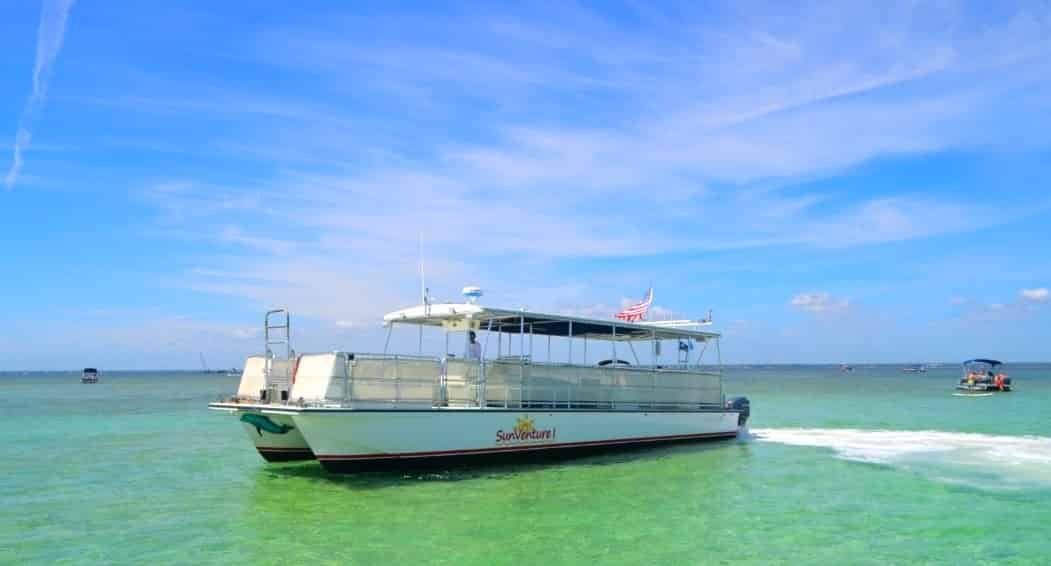 Half-Day-Crab-Island-Eco-Dolphin-Cruise