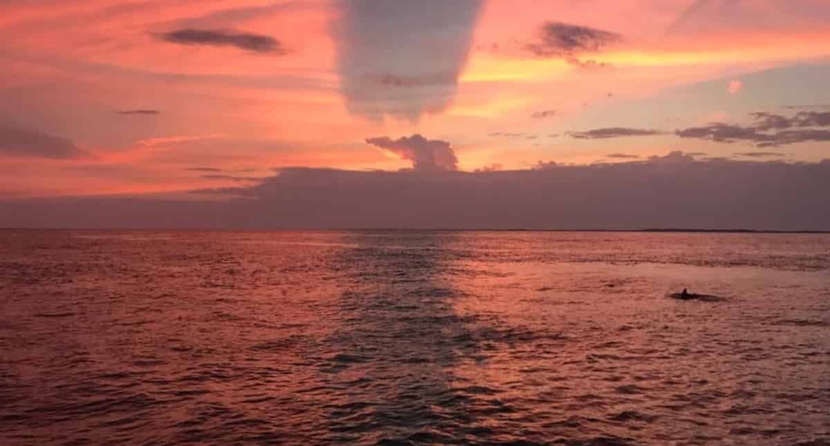 Destin-Harbor-Fireworks-Cruise-Aboard-The-Sunventure