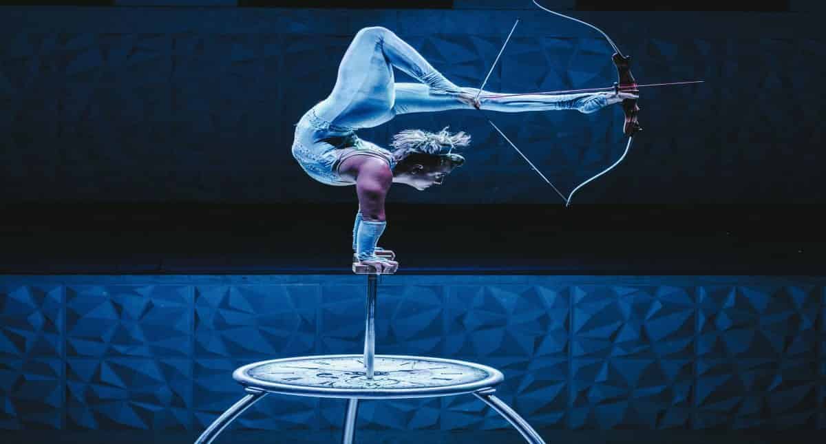 Le-Grand-Cirque-Presents-Adrenaline