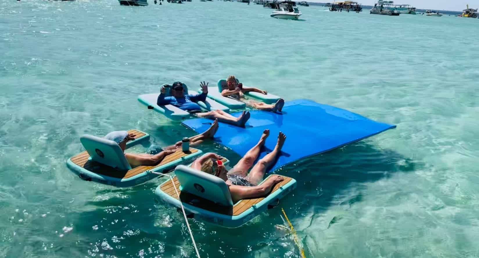 Destin-Crab-Island-Excursion
