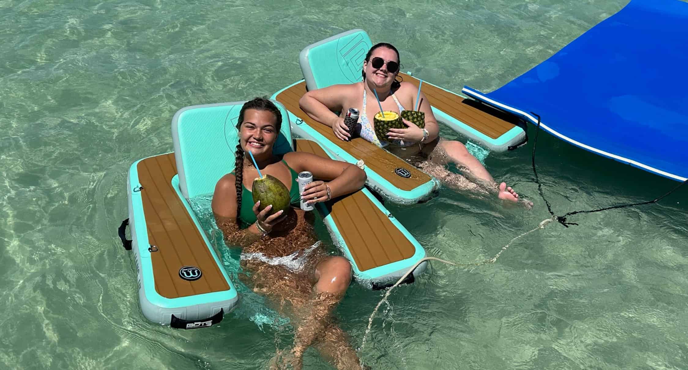 Destin-Crab-Island-Excursion