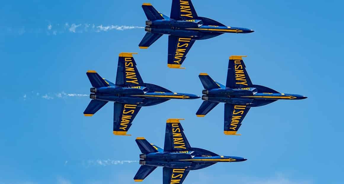 Private-Blue-Angels-Airshow-Island-Excursion