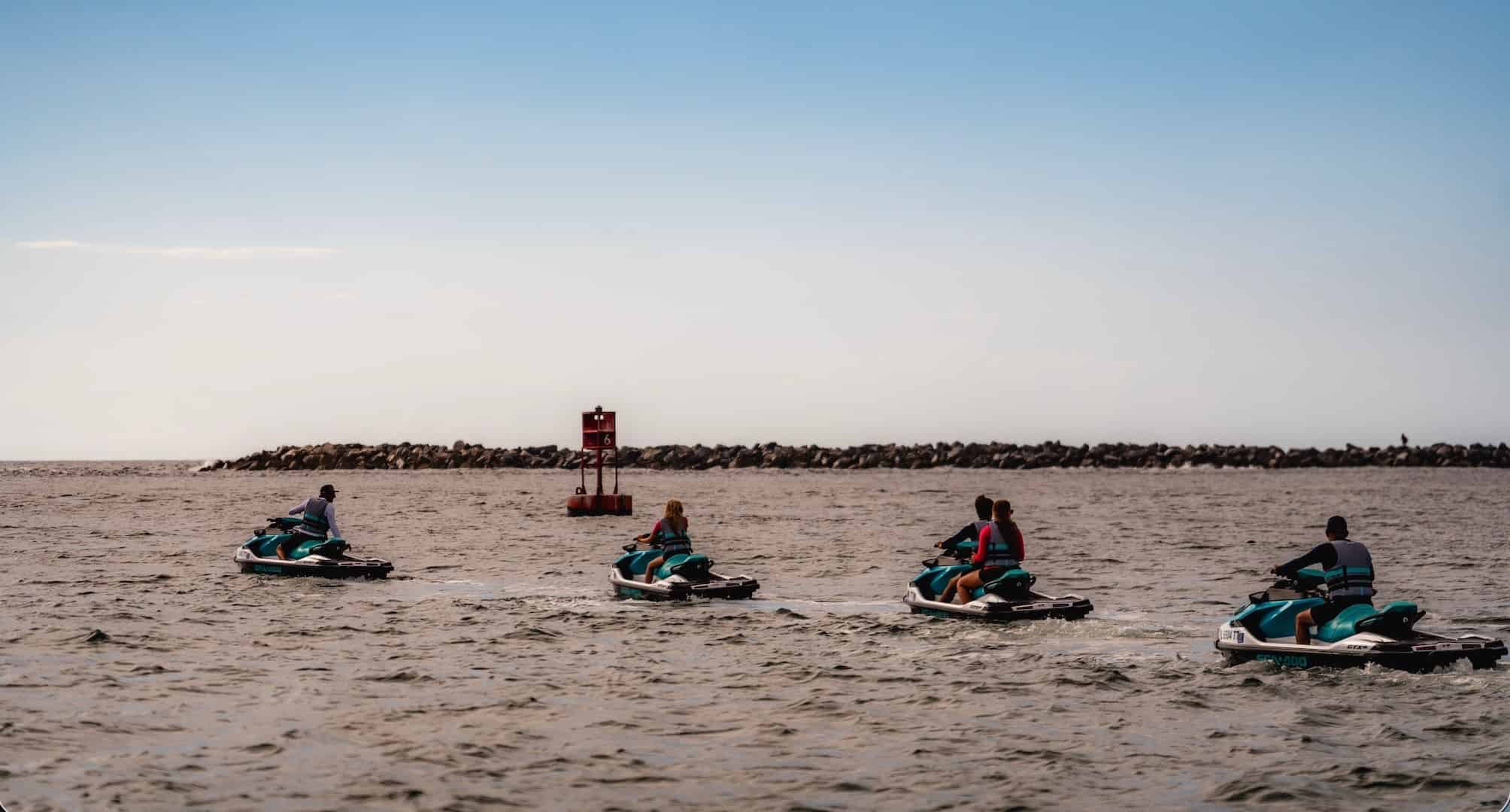 2-Hour-Jet-Ski-Eco-Tour